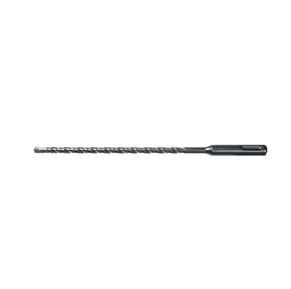 BROCA CEMENTO SDS PLUS 6 mm x200 mm