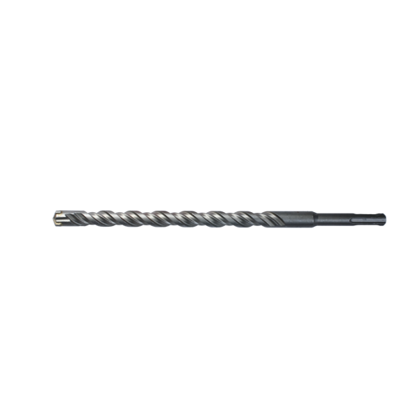 BROCA CEMENTO SDS PLUS 16 mm x 250 mm