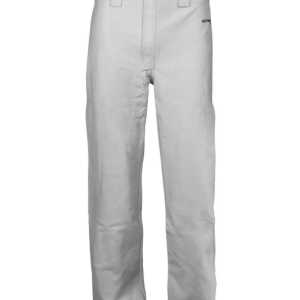 PANTALON SOLDADOR 1