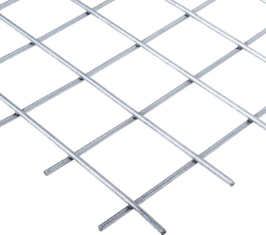 MALLA 50X50