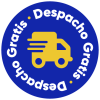 despacho-gratis